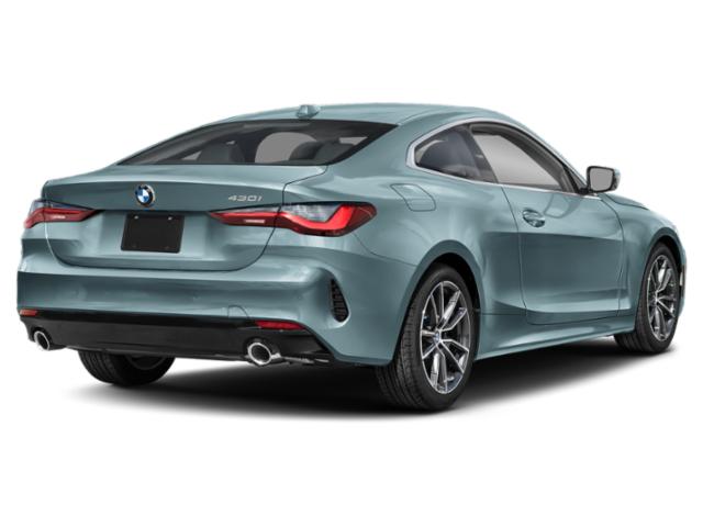 bmw 4 series 2026 WBA43DA02TCX19927 image bmw 4 series 2026 WBA43DA02TCX19927 image